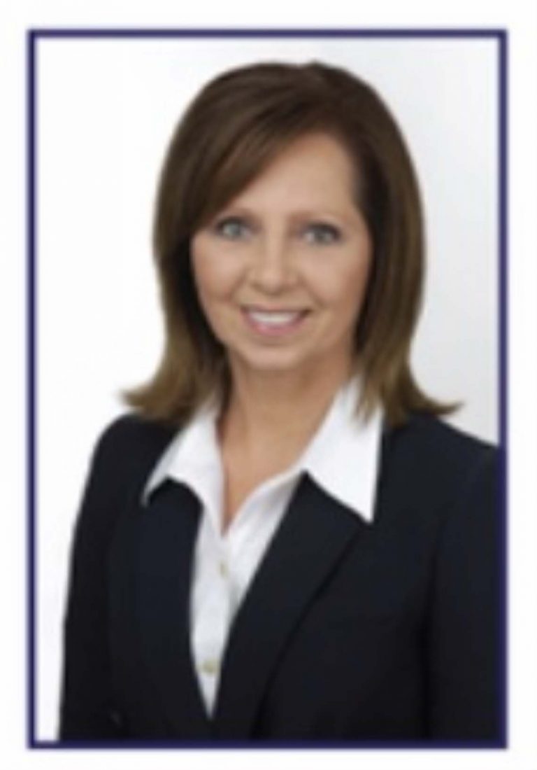 West Carroll Parish Clerk of Court Karen Jones Clerk of Court